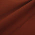 Premium Plain Polycotton Fabric, 60° Washable, 45"- 20 Colours Available